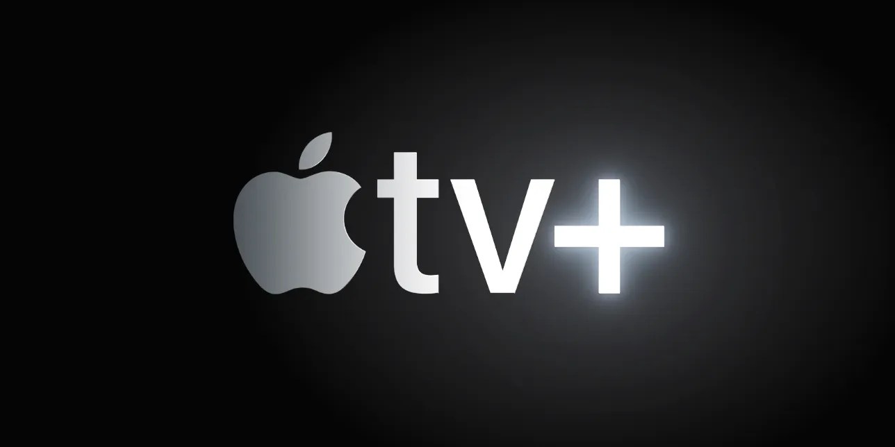 استكشاف العروض السينمائية المميزة على Apple TV+: دليلك الشامل للمشاهدة