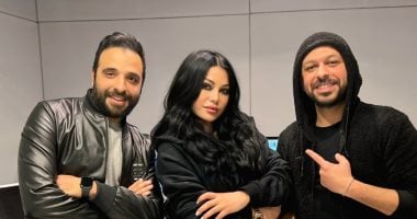 استكشاف تأثير الأغاني الحديثة على الثقافة العربية: هيفاء وهبي نموذجاً