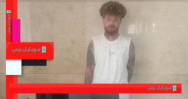 استكشاف تأثير فيديوهات رسم الوشم على ثقافة الهوية النسائية