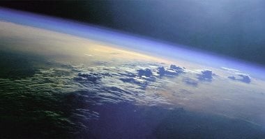 استكشاف تأثيرات الأشعة الشمسية على الغلاف الجوي بواسطة أجهزة صغيرة حديثة