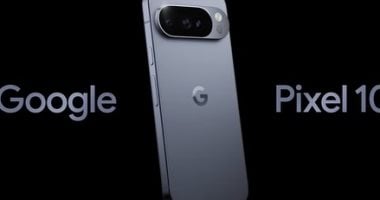 استكشاف ميزات ومواصفات سلسلة هواتف Pixel 10 الحديثة