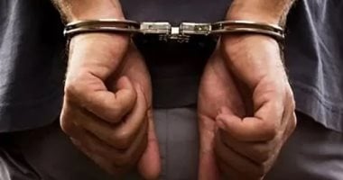 استكمال التحقيقات في حادث اعتداء شاب داخل محل تجاري بالجيزة