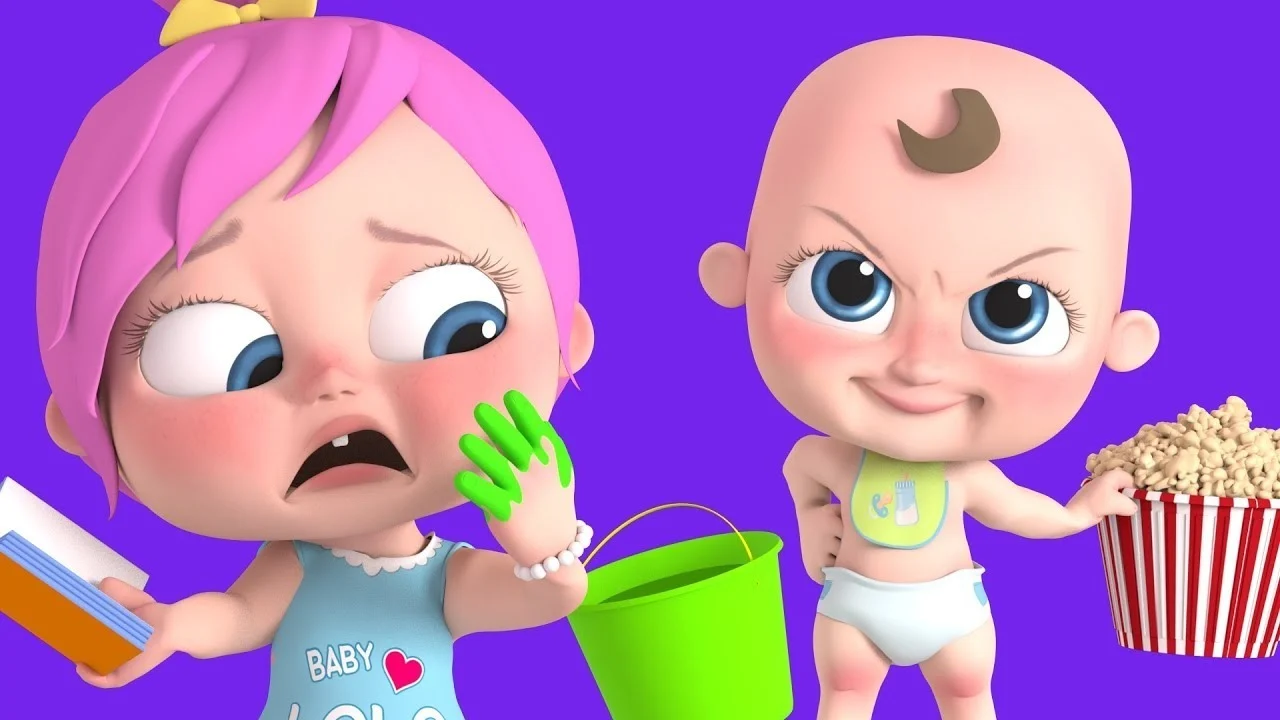 استمتع بأجمل اللحظات مع تردد قناة وناسة 2025!