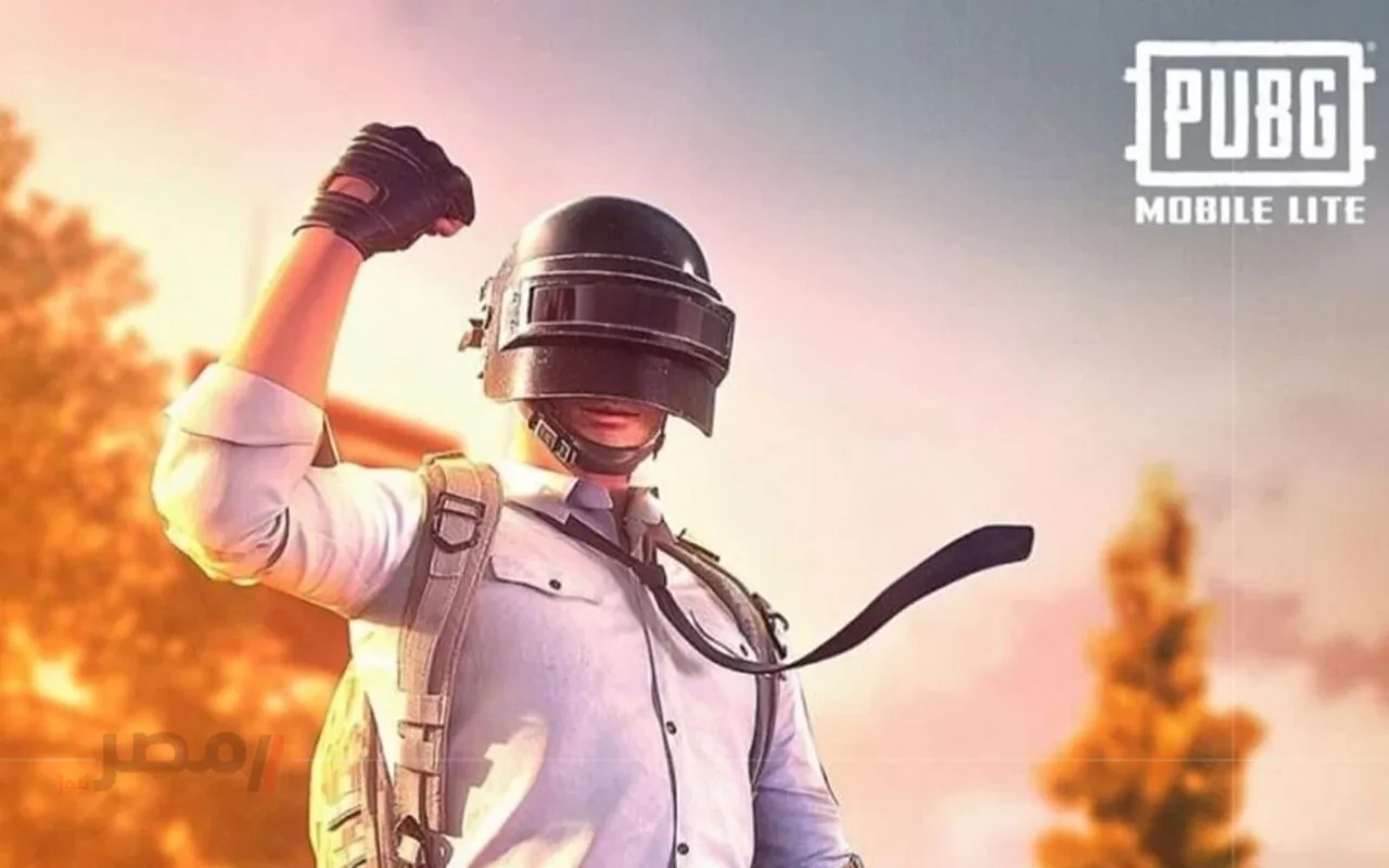 اشحن شدات ببجي الآن! 36000 + 13680 هدية بأمان وسرعة!