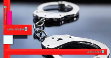 اعترافات لص متسلسل: خمس جرائم بأسلوب قص الأقفال في مدينة نصر