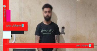 اعترافات مؤلمة من عالم التيك توك: فادى تاتو وتجارب تصوير أجساد السيدات
