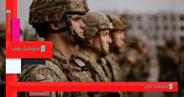 اعتقال مطلق النار على الجنود في قاعدة فورت ستيوارت بولاية جورجيا الأمريكية