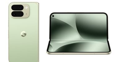 اكتشاف مميزات هاتف Pixel 10 Pro Fold: قوة البطارية والشاشة العملاقة وتأثيرهما على السوق