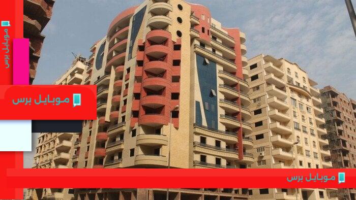 اكتشف 5 حالات تضمن إعفاء المباني من الضريبة العقارية!