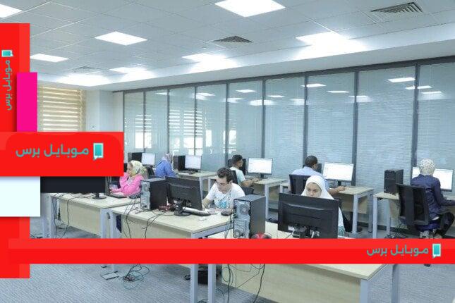 اكتشف الآن: رابط تسجيل رغبات المرحلة الثانية 2025 مع الكليات المتاحة لعلمي وأدبي
