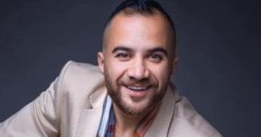 الألفى يحيى حفلاً غنائياً مميزاً في مسرح الهناجر الجمعة القادمة
