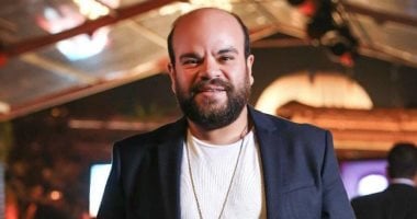 الإثارة والجمال في العرض الخاص لفيلم ماما وبابا مع محمد عبد الرحمن توتا وفراس سعيد والطفل يزن