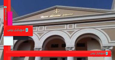 الإجراءات القضائية: الإعدام والسجن المشدد في قضية قتل ببنها