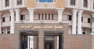 الإدارة العليا ودورها في قبول اعترافات المتهم أمام المحاكم والتحقيقات