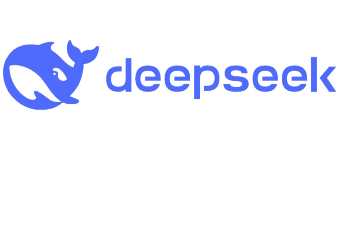 الإصدار المبتكر DeepSeek V3.1: السرعة والذكاء بلا حدود