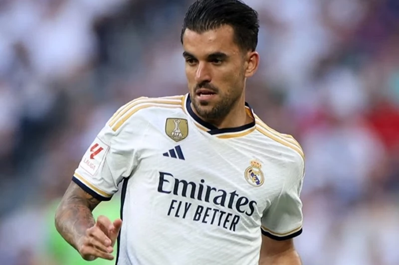 الاتحاد السعودي ينظر في التعاقد مع سيبايوس من ريال مدريد