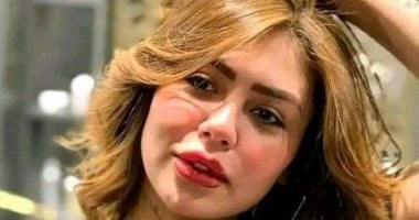 الاستئناف القضائي وتأثيره على مستقبل البلوجر هدير عبد الرازق في سبتمبر
