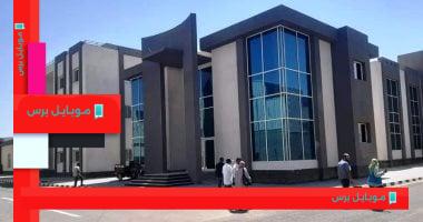 التأمين الصحي الشامل: توفير أجهزة قياس السكر وشرائط الفحص للأطفال بالمجان