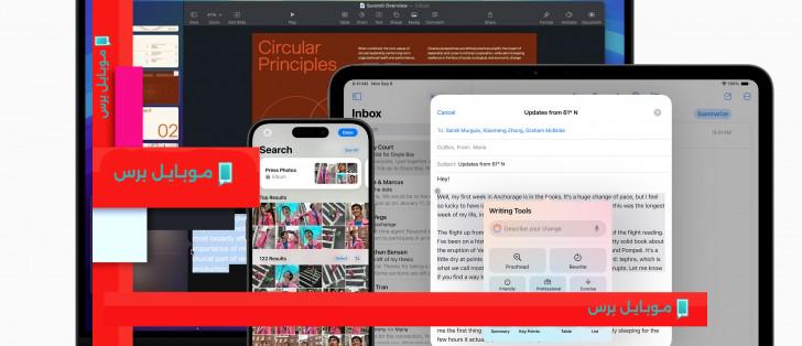 التحديات والفرص: مواجهة Apple Intelligence لتقنيات GPT-5 الجديدة من OpenAI