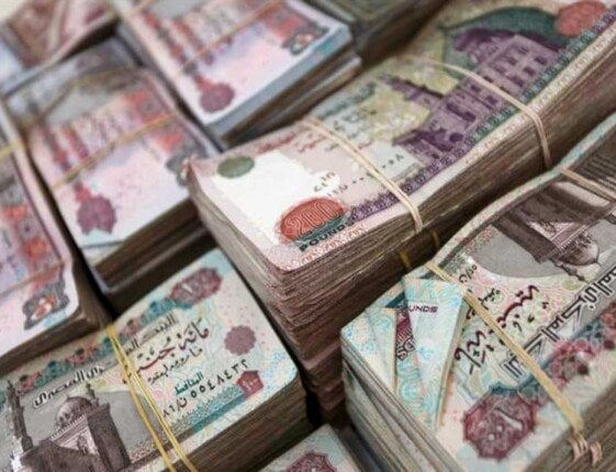 التحقق من موعد صرف مرتبات أغسطس 2025 وأهمية جدول الحد الأدنى للأجور