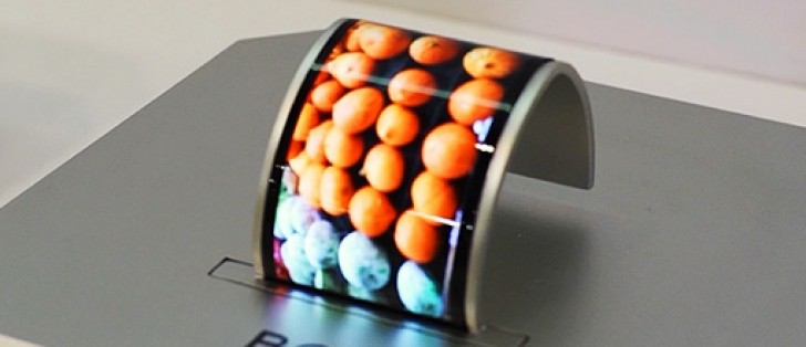 التحقيق في تأثير حظر استيراد شاشات OLED من BOE على سوق التكنولوجيا الأمريكية