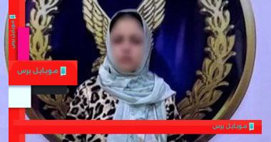 التحقيق في قضايا المحتوى الخادش للحياء على منصات التواصل الاجتماعي