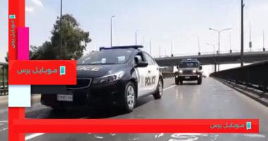 التحقيق في واقعة اعتداء على عامل بمحل عطارة بمنطقة البساتين