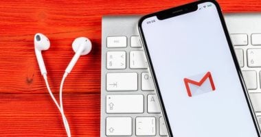 التداعيات القانونية لاتهام جوجل بالتحيز في خدماتها البريدية