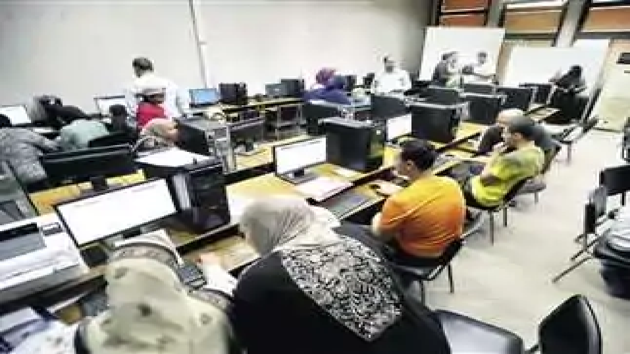 التسجيل للمرحلة الثانية 2025: كل ما تحتاج معرفته عن موعد تقديم الرغبات والرابط الرسمي!