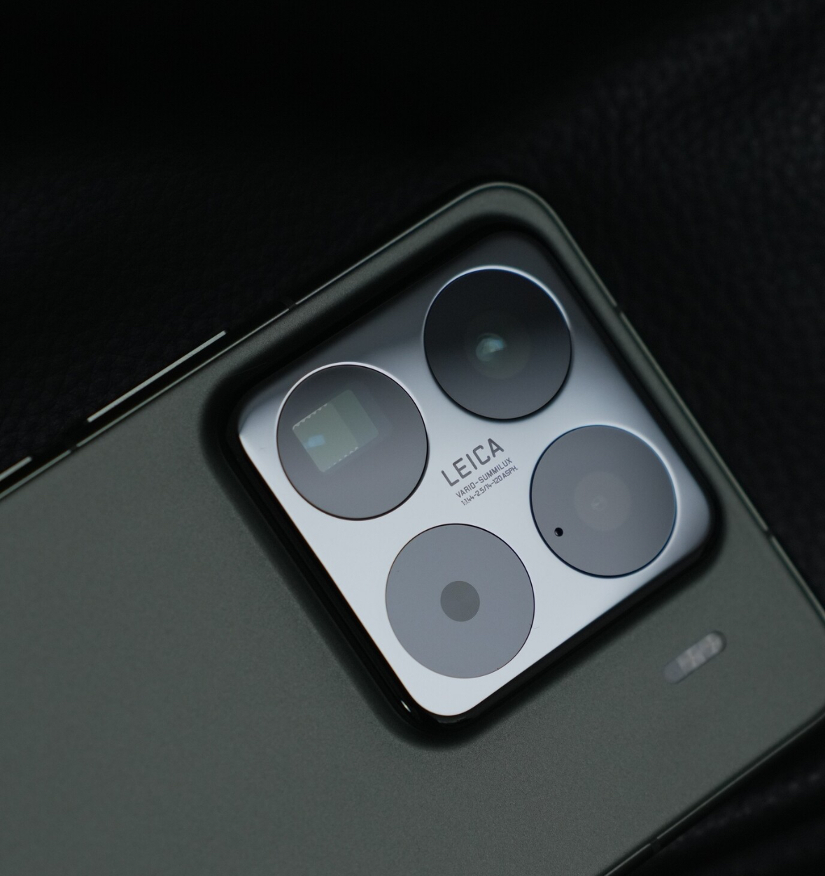 التغييرات الجذرية المرتقبة في سلسلة Xiaomi 16 وتأثيرها على السوق