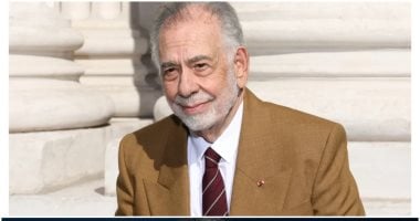 التكريم الفني: كوابل هرتزوغ واستعداد أسد الذهب