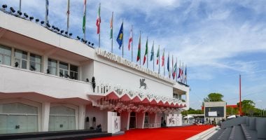 التميز العربي: مؤسسة البحر الأحمر السينمائي في مهرجان البندقية 82 بخمسة أفلام