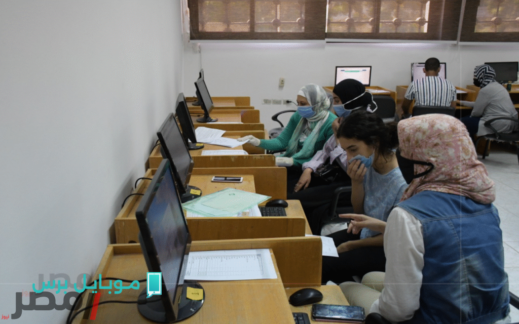 الجامعات الأهلية في 2025: مقارنة تكاليف الطب والهندسة