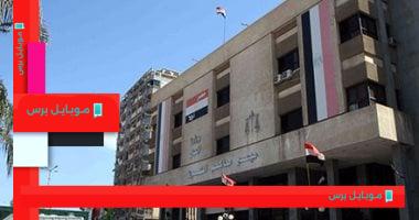 الحكم بالسجن 5 سنوات لشقيقين في قضية فيديو السيدات بالمنصورة