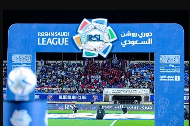 الدوري السعودي: تحليل أسباب 112 يومًا من الفراغ الرياضي