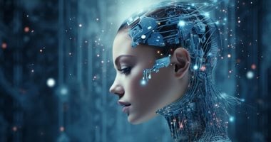 الذكاء الاصطناعي وتأثيره على تغيير المعتقدات السياسية في المجتمعات المعاصرة