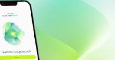 الرؤية المستقبلية للذكاء الاصطناعي الحلال: ابتكارات شركة ناشئة في الثقافة العربية