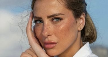 الرومانسية تتجسد في فيلم “حين يكتب الحب” مع ريم مصطفى ومعتصم النهار