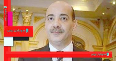 السجن 5 سنوات لشابين أرهبا المواطنين باستخدام كلاب مسعورة في أكتوبر