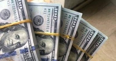 الشرطة تكشف عملية إتجار في العملات بقيمة 3 ملايين جنيه