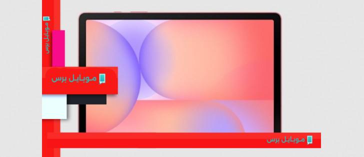 الكشف عن تصميم ومواصفات Galaxy Tab S10 Lite من خلال منصة Google Play Console