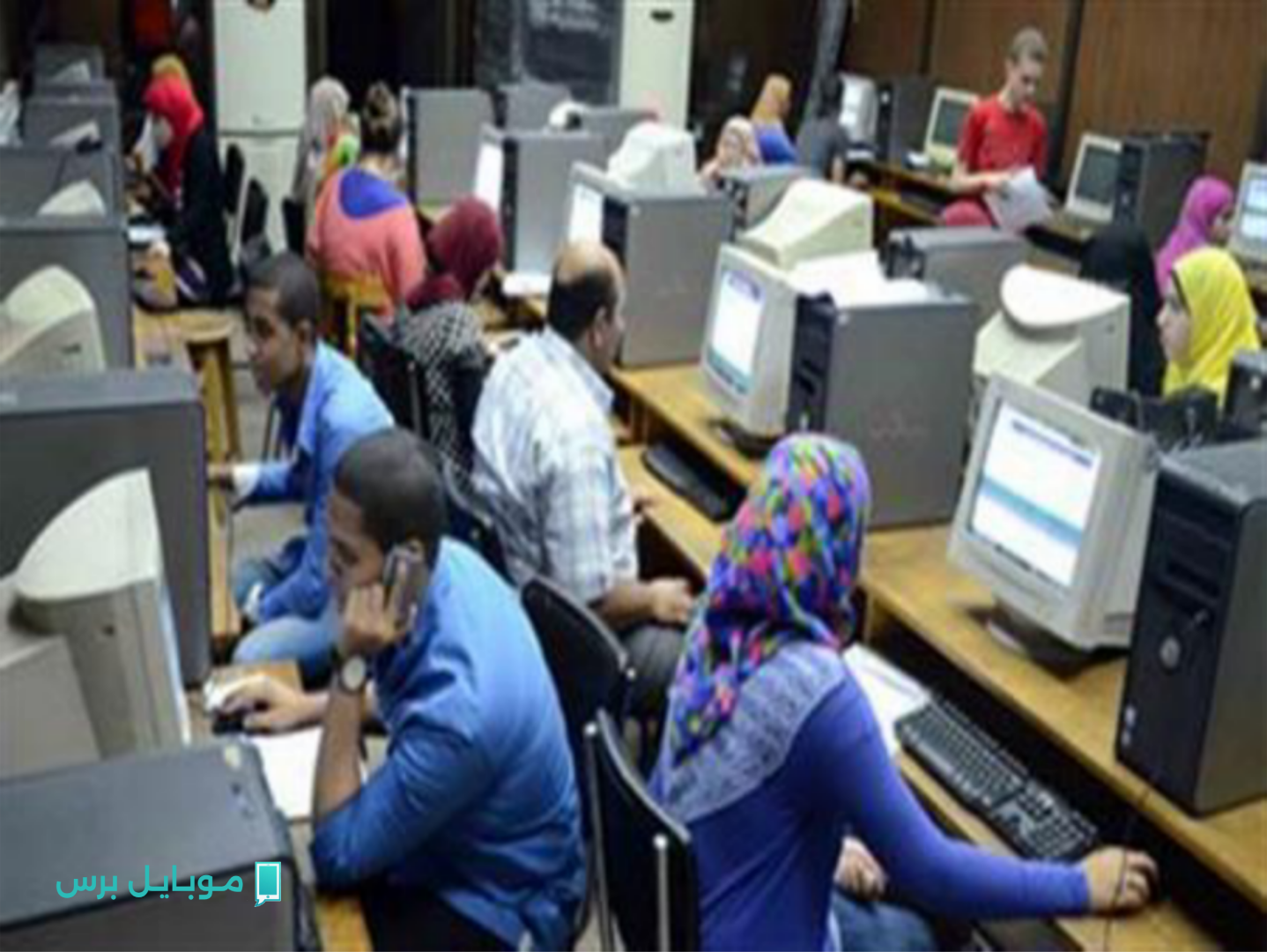 الكليات المتاحة في تنسيق المرحلة الثانية 2025: مؤشرات أولية تُبشر الطلاب!