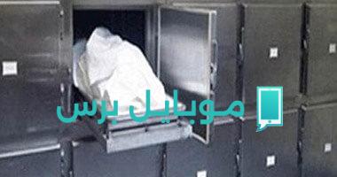 انتشال جثماني طفلين شقيقين غرقا في ترعة طوخ