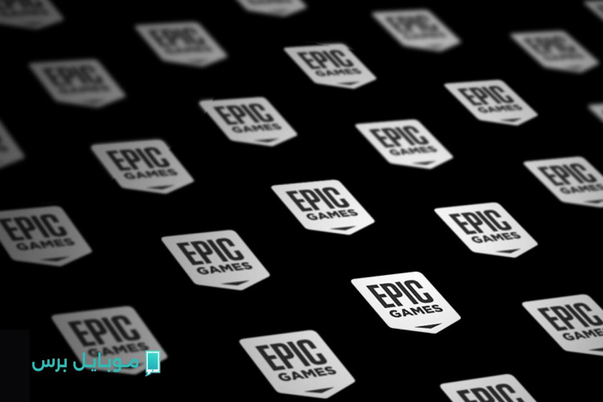 انتصار Epic Games على جوجل: آفاق جديدة لمستقبل متجر Play Store