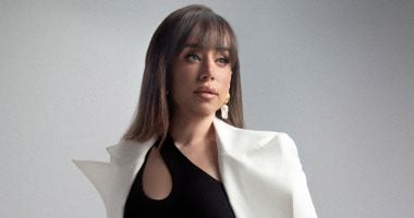 انضمام فرح الزاهد إلى طاقم مسلسل لينك مع سيد رجب ورانيا يوسف