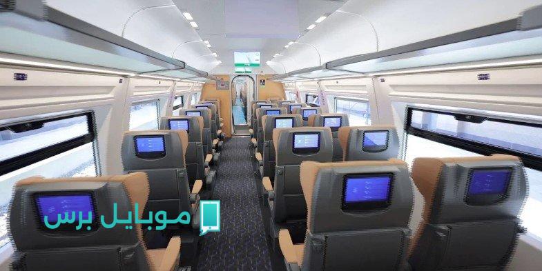انطلاق خدمة قطار تالجو: أسعار التذاكر ومواعيد التشغيل اليوم الأحد 3 أغسطس 2025