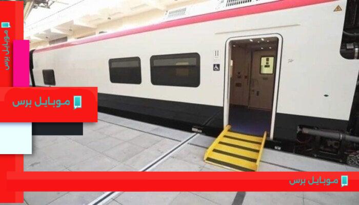 انطلاقة قطار تالجو: مواعيد وتكاليف الرحلات لهذا اليوم الجمعة 8 أغسطس 2025