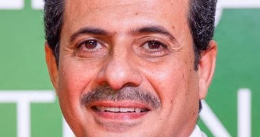 باسم صادق: براد بيت وخواكين في فيلم يكشف انتهاكات الصهيونية لفلسطين