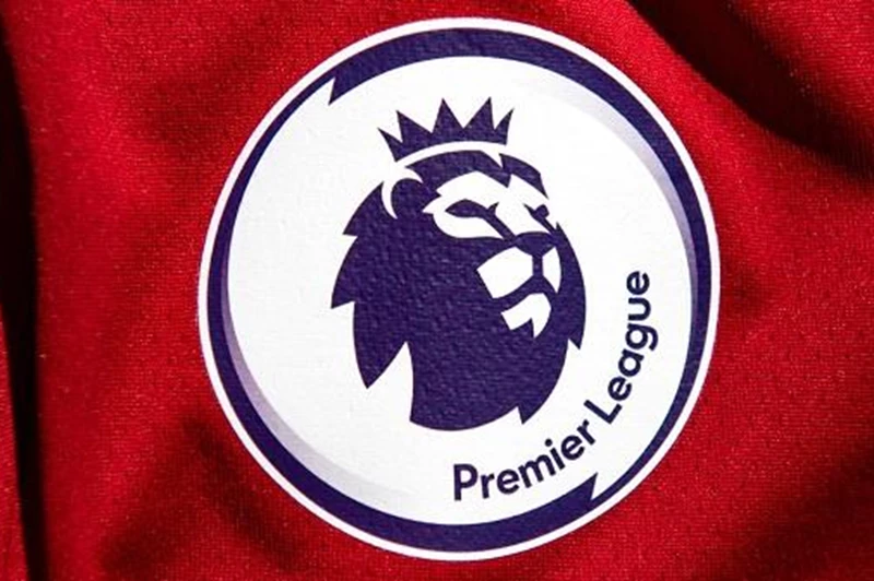بريميرليج يكشف عن تغييرات جديدة في جدول مباريات أكتوبر 2023