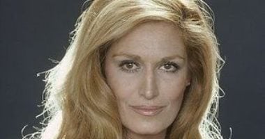 بعد تصدر داليدا التريند.. أسرار وحكايات لم تُروَ عن مسيرتها الفنية